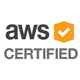 AWS Cloud