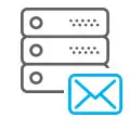 Business Email
