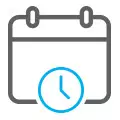 Business Email