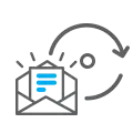Business Email