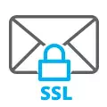 Business Email