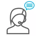 Business Email