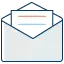 Business Email