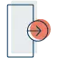 Business Email