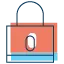Business Email