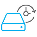 CodeGuard