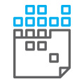 CodeGuard