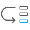 CodeGuard