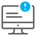 CodeGuard