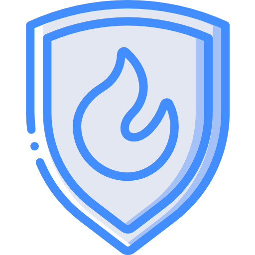 Acronis Cyber Backup