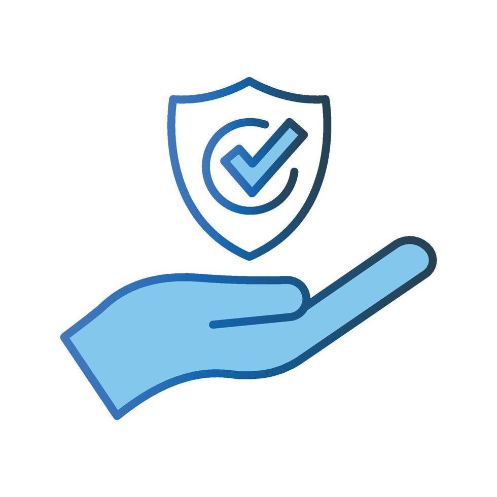 CodeGuard