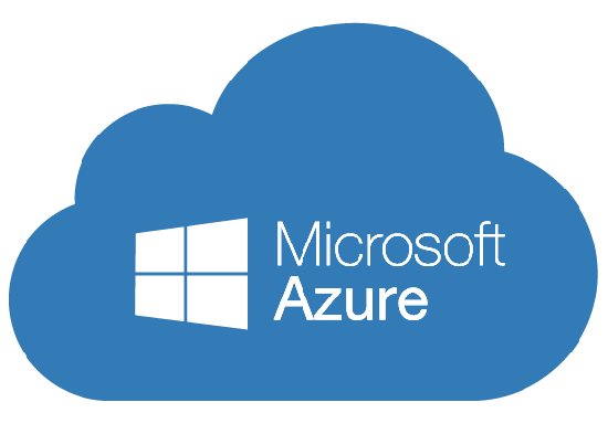 Microsoft Azure