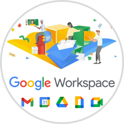 Google Workspace