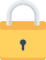 Data Encryption