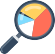 Data Analysis