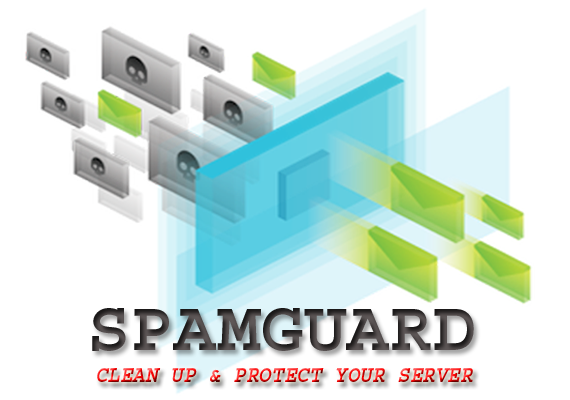 SpamGuard
