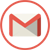 Google Workspace