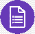 Google Workspace