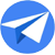 Google Workspace
