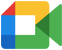 Google Workspace