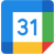 Google Workspace