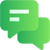 Google Workspace