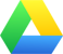 Google Workspace