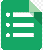 Google Workspace