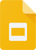 Google Workspace