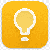Google Workspace