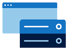 wordpress hosting