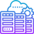 wordpress hosting