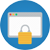 wordpress hosting