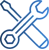 wordpress hosting