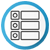 proactive backup