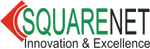 SquareNet