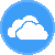 Microsoft 365