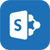 Microsoft 365