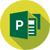 Microsoft 365
