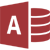 Microsoft 365