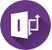 Microsoft 365