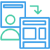 Google Workspace