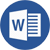 Microsoft 365