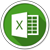 Microsoft 365