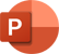 Microsoft 365
