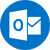 Microsoft 365