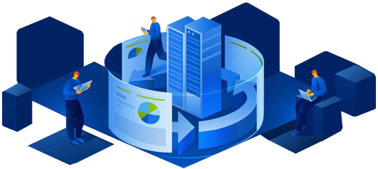 Acronis Cyber Backup
