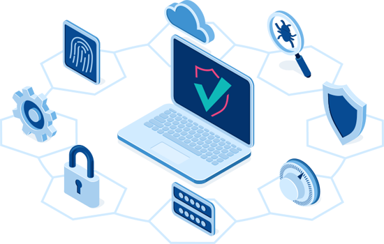 Endpoint Security