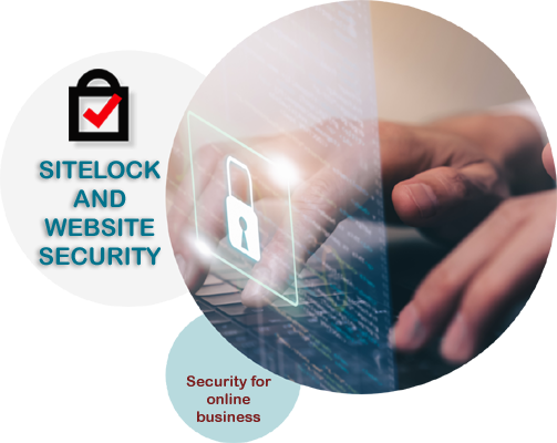 sitelock