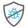 sitelock
